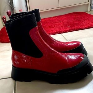 Circus by Sam Edelman